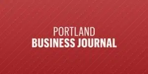 Oregon Cybersecurity Experts Issue Predictions for 2018