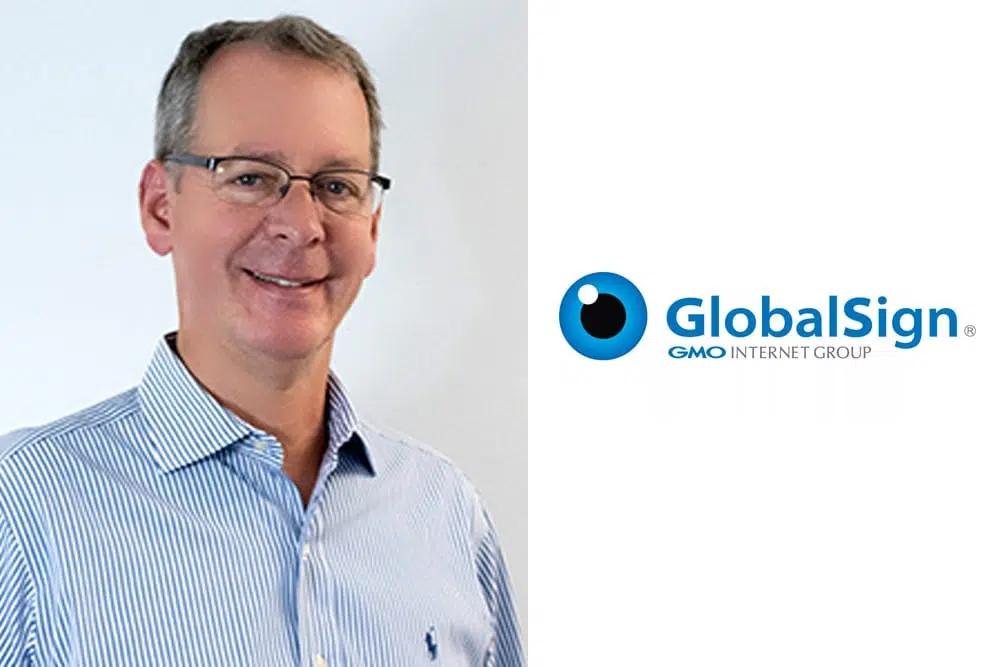 The PKI Guy explores IoT security with Doug Beattie of GlobalSign