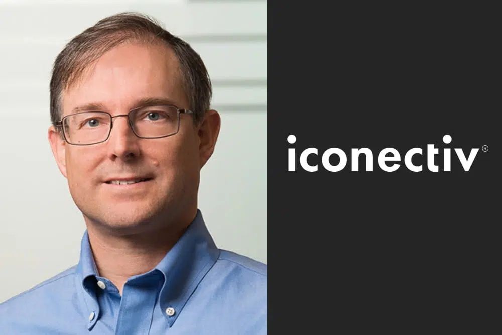 The PKI Guy examines how to end illegal robocalls with Chris Drake of iconectiv