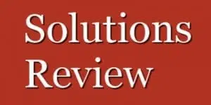 Threats and Encryption in 2019, a Q&A