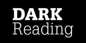 SHAKEN/STIR: Finally! A Solution to Caller ID Spoofing?