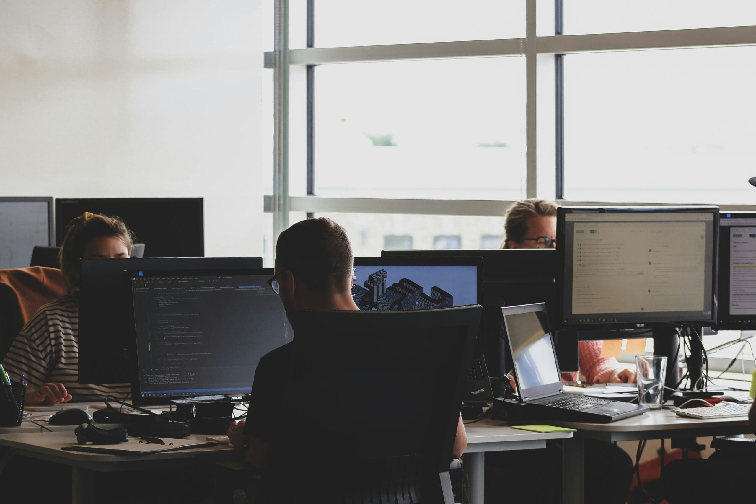 How Can Following Best Practices Prevent An Outage of Your PKI? Let Us Count The Ways