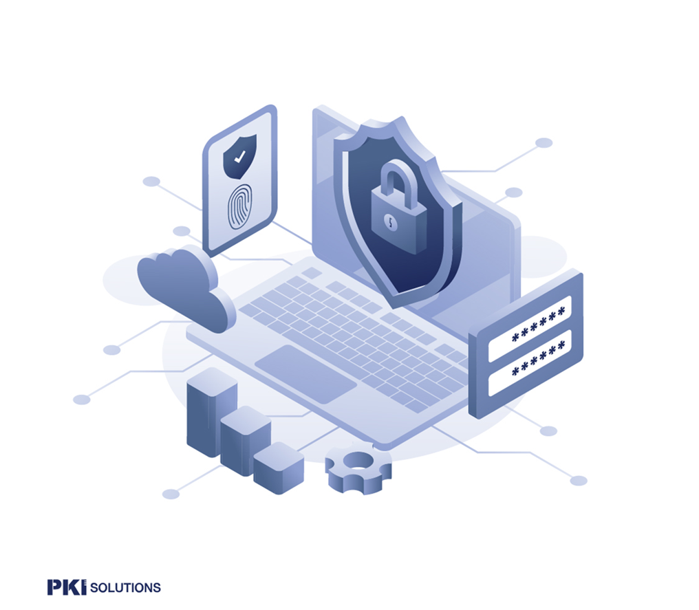 PKI Insights – Avoiding PenTest Pitfalls