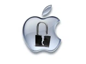 Certificate Requirements for Apple iOS 13 & macOS 10.15