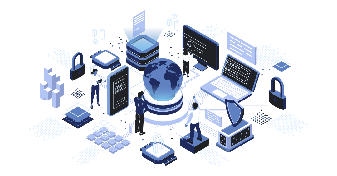 PKI Insights Recap – PKI Posture Management for Digital Certificates