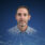 Avatar photo