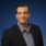 Avatar photo