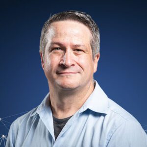 Picture of Tim Lozier