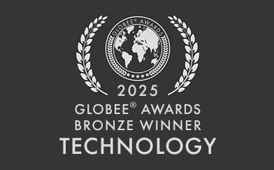 PKI Spotlight Wins Bronze Globee® Award — Best of Category for Unified HSM and Key Management