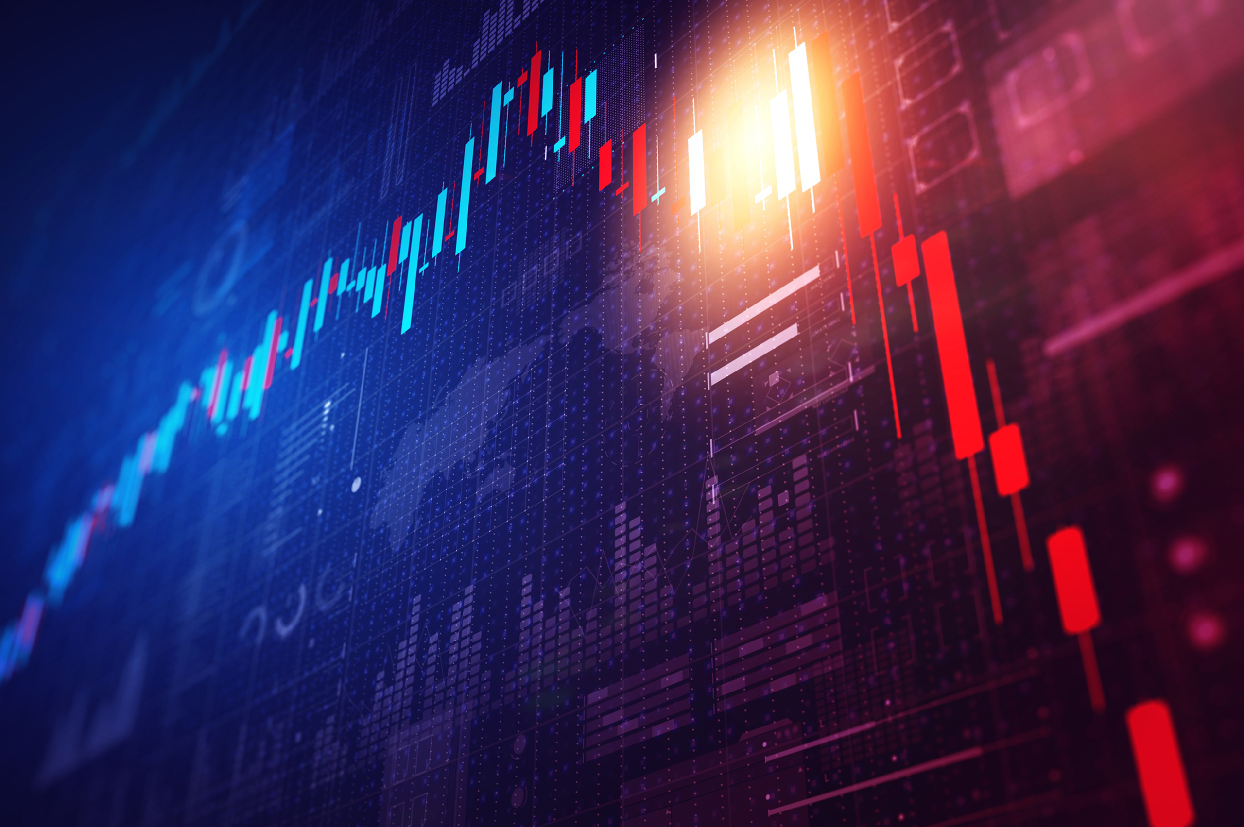 Hidden PKI risks