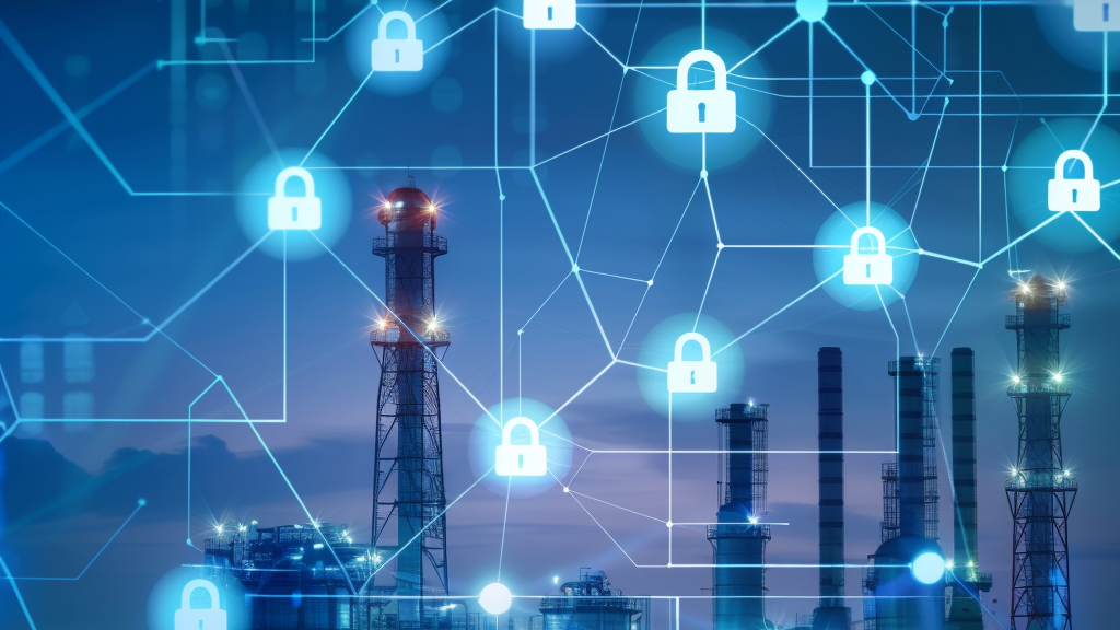 PKI Insights Recap – Energy Utility PKI Cybersecurity in Critical Infrastructure (CIP) environments