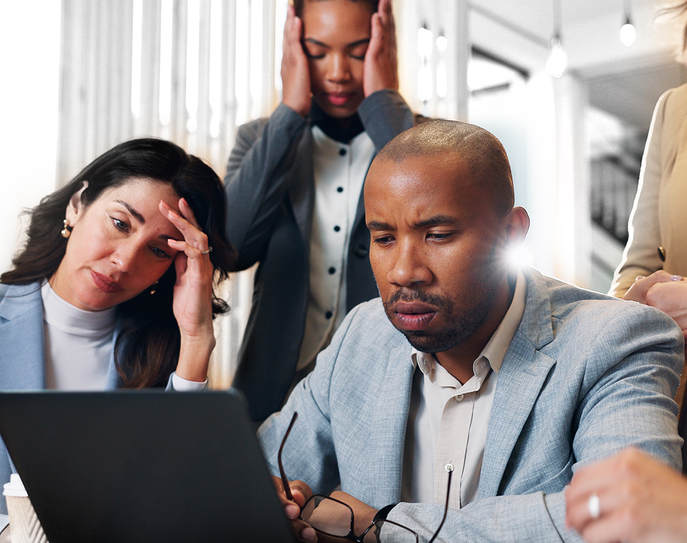 Why Financial Institutions Can’t Risk PKI Failures