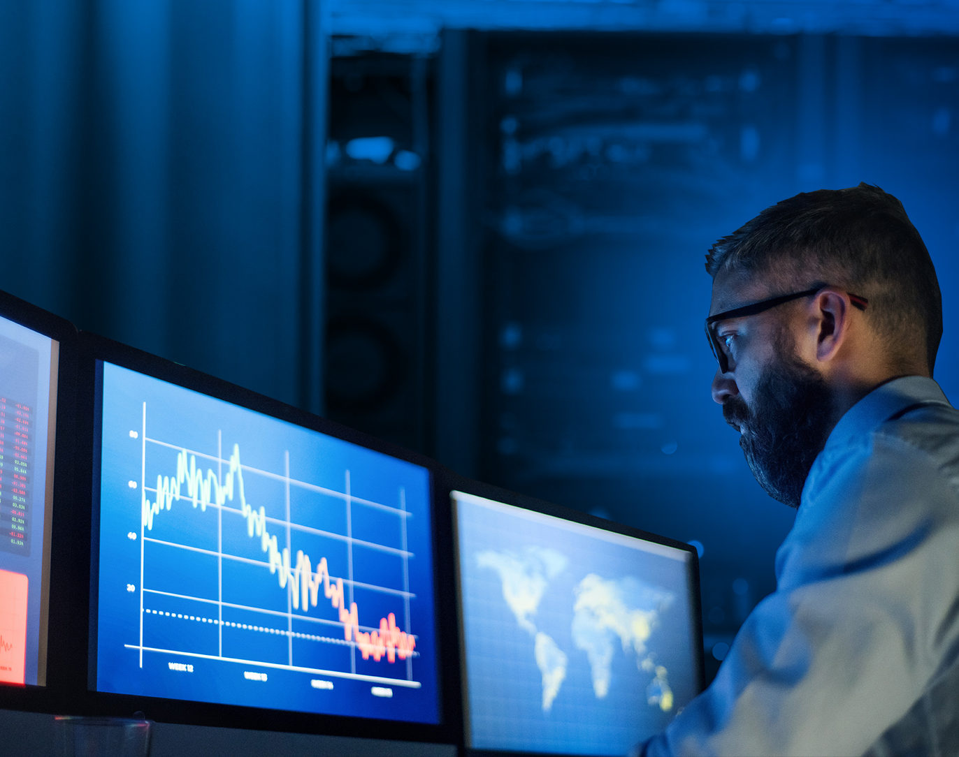 Why Traditional Approaches to PKI Fail